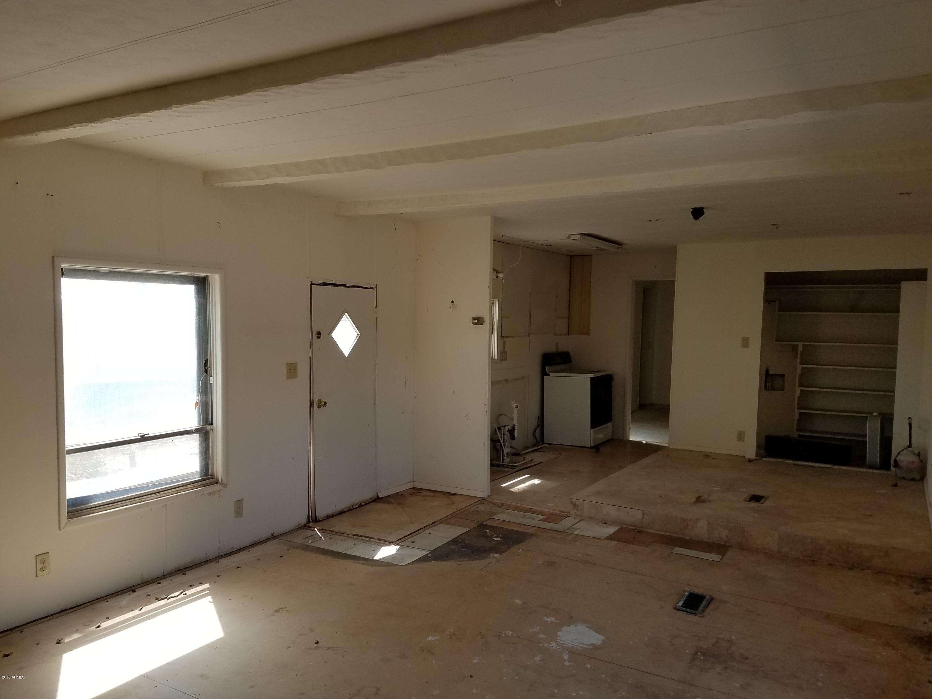 2306 South Vista Road Apache Junction, AZ 85119 - Photo 15 of 40 20180924_131631