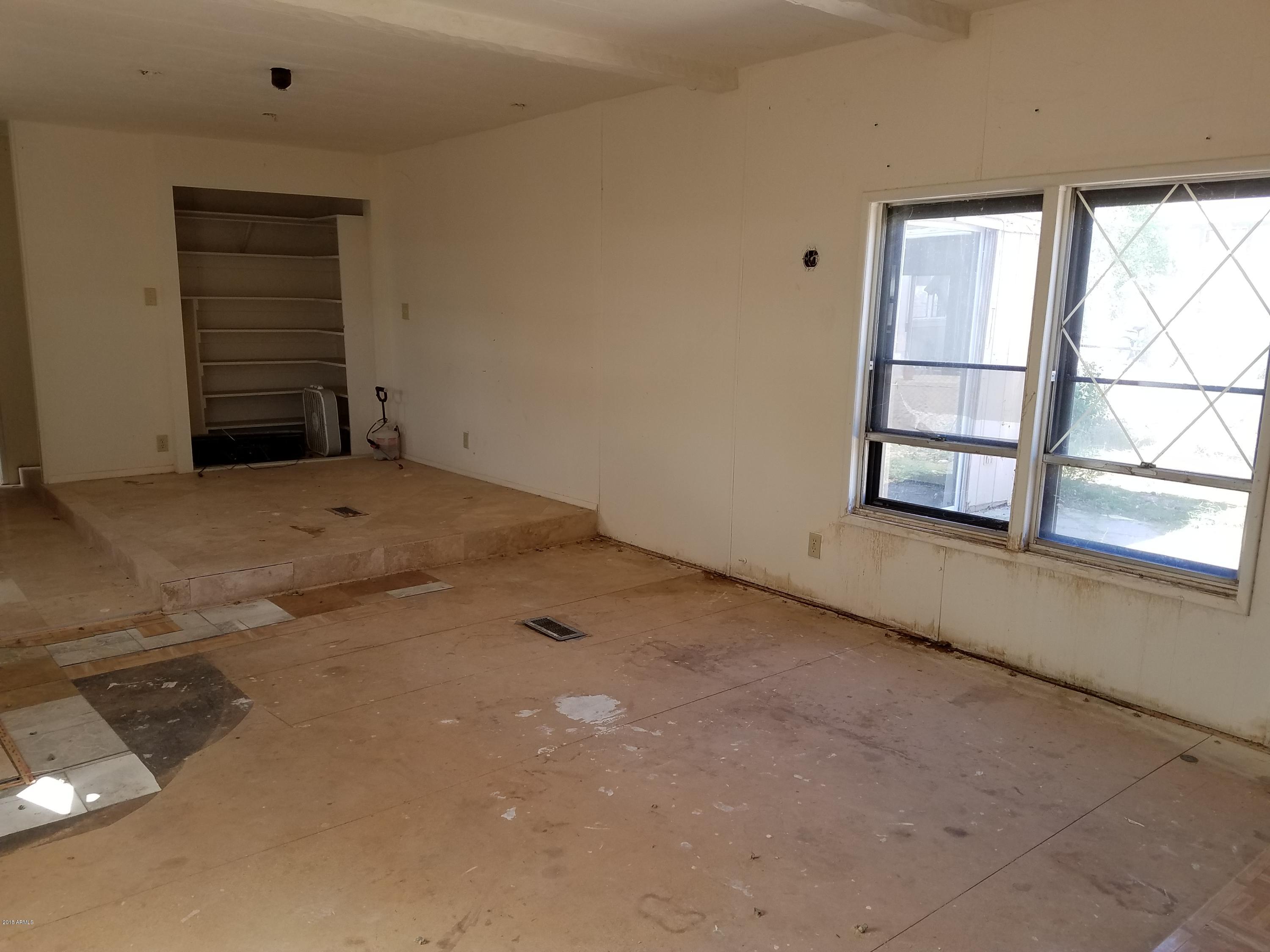 2306 South Vista Road Apache Junction, AZ 85119 - Photo 16 of 40 20180924_131704