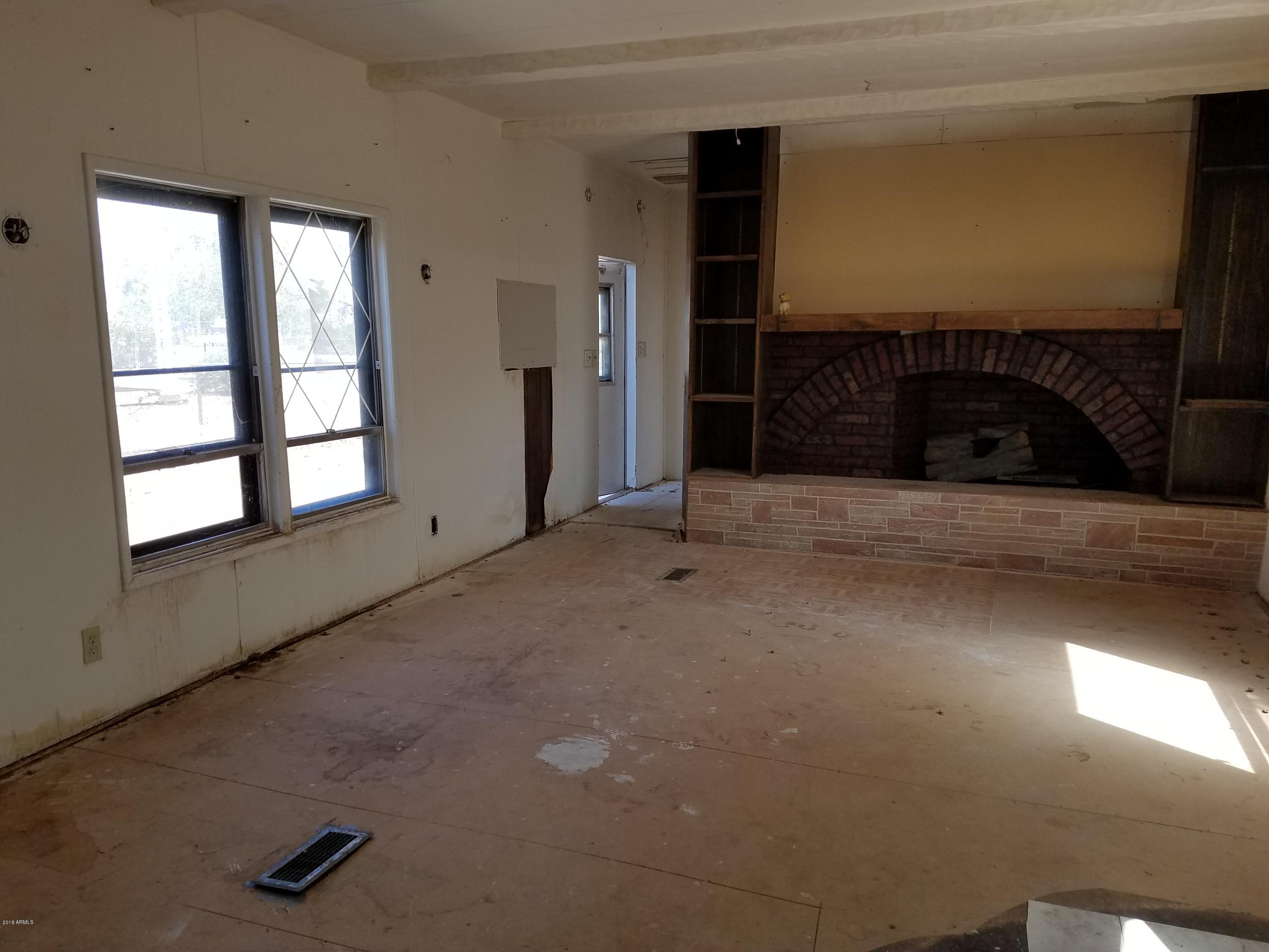 2306 South Vista Road Apache Junction, AZ 85119 - Photo 17 of 40 20180924_131729