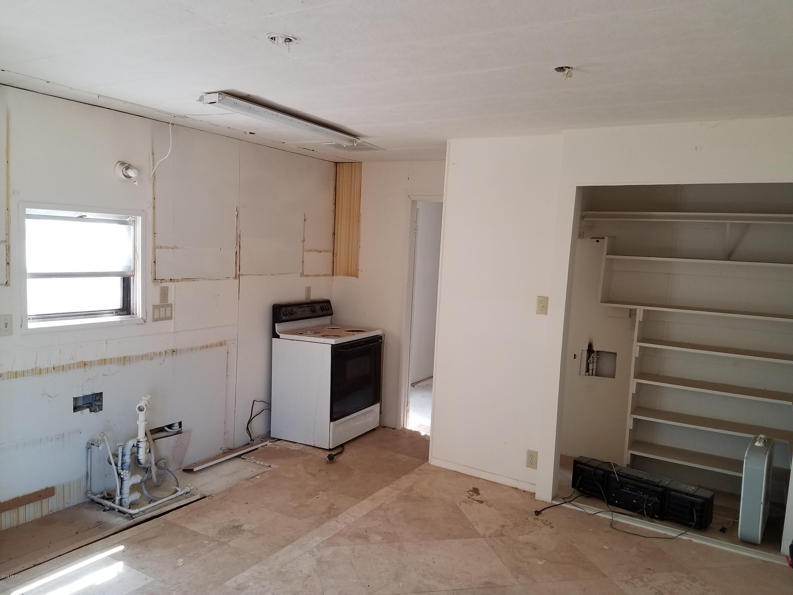 2306 South Vista Road Apache Junction, AZ 85119 - Photo 18 of 40 20180924_131743