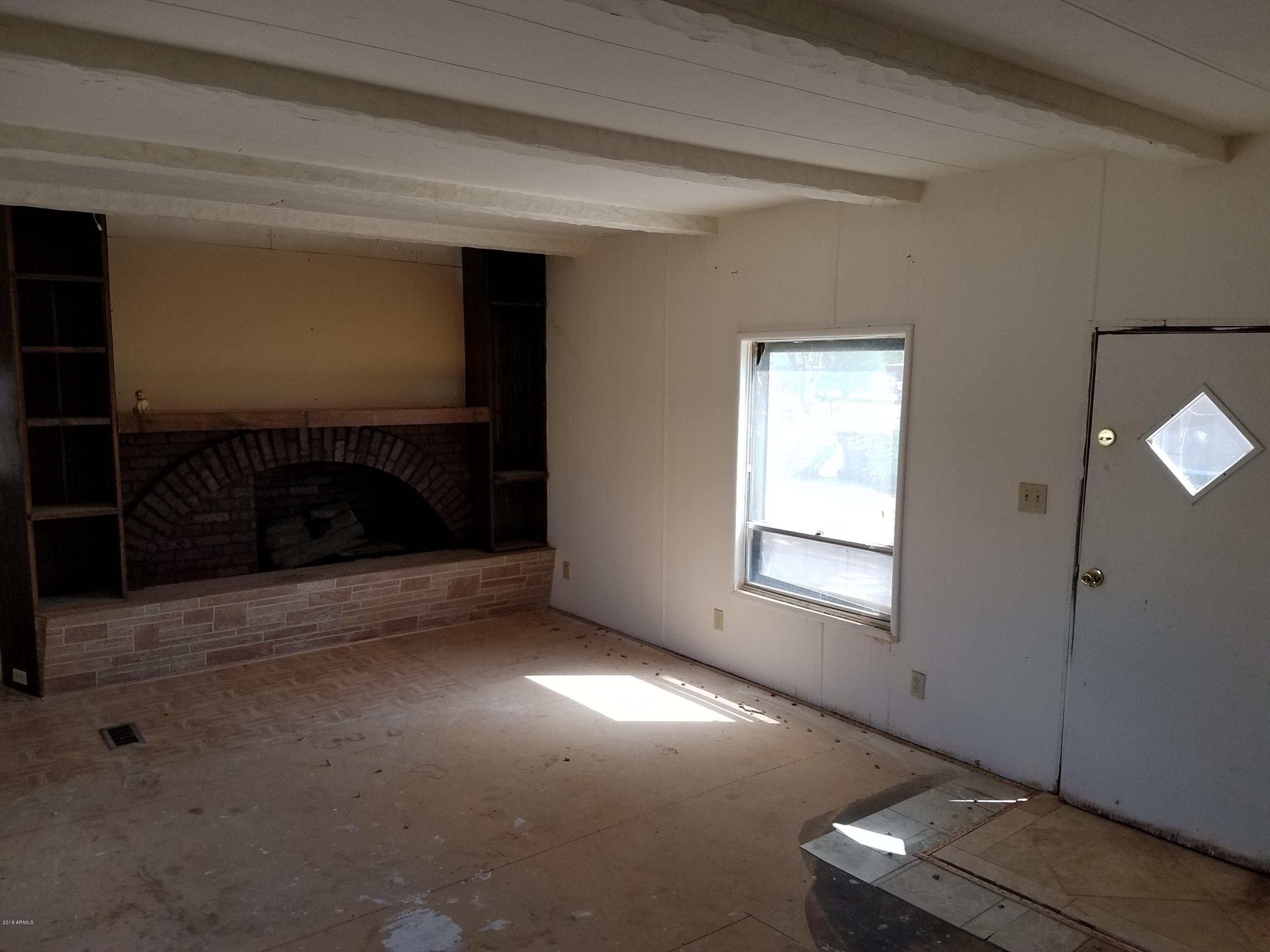 2306 South Vista Road Apache Junction, AZ 85119 - Photo 24 of 40 20180924_132223