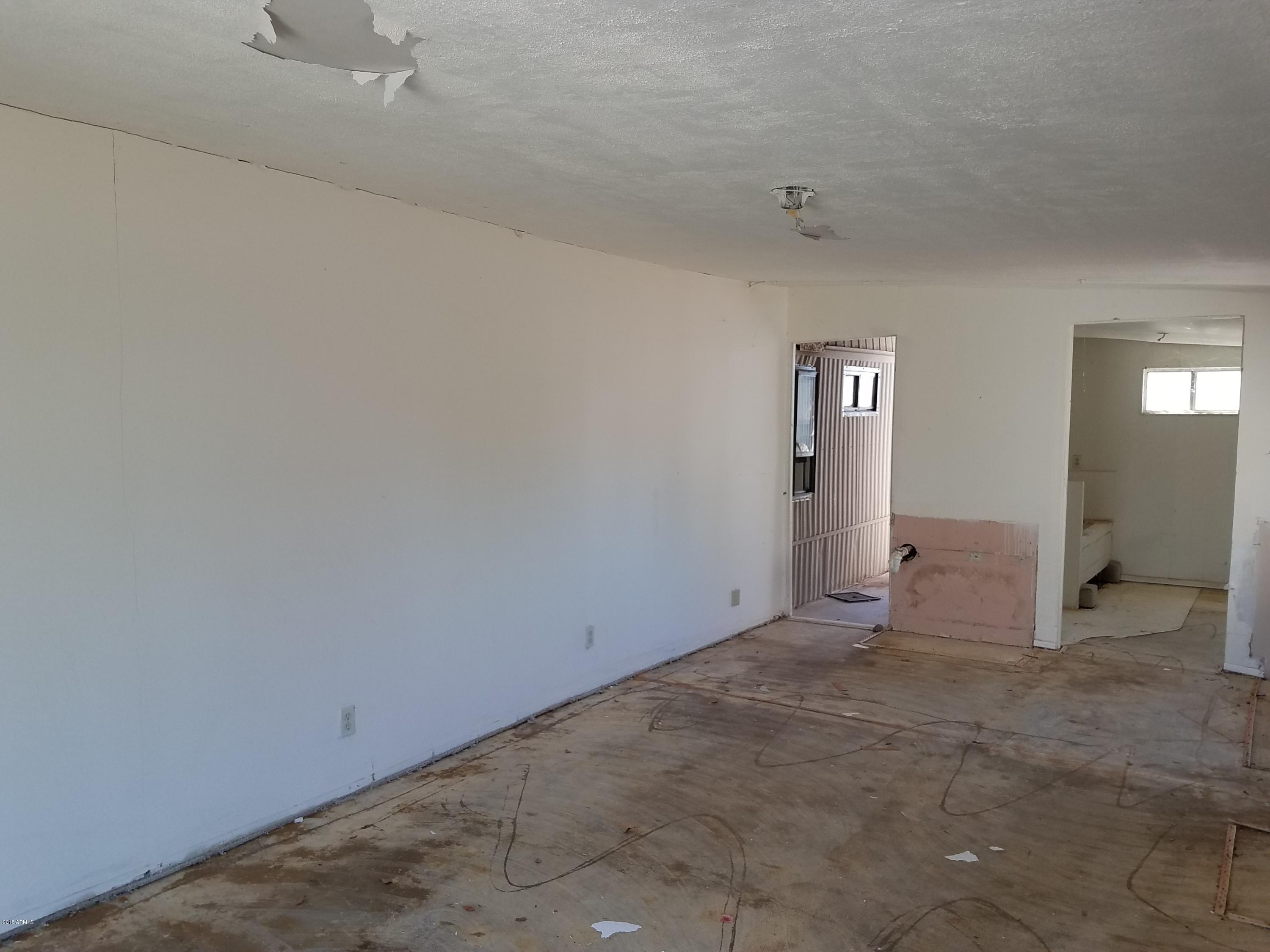 2306 South Vista Road Apache Junction, AZ 85119 - Photo 30 of 40 20180924_132628