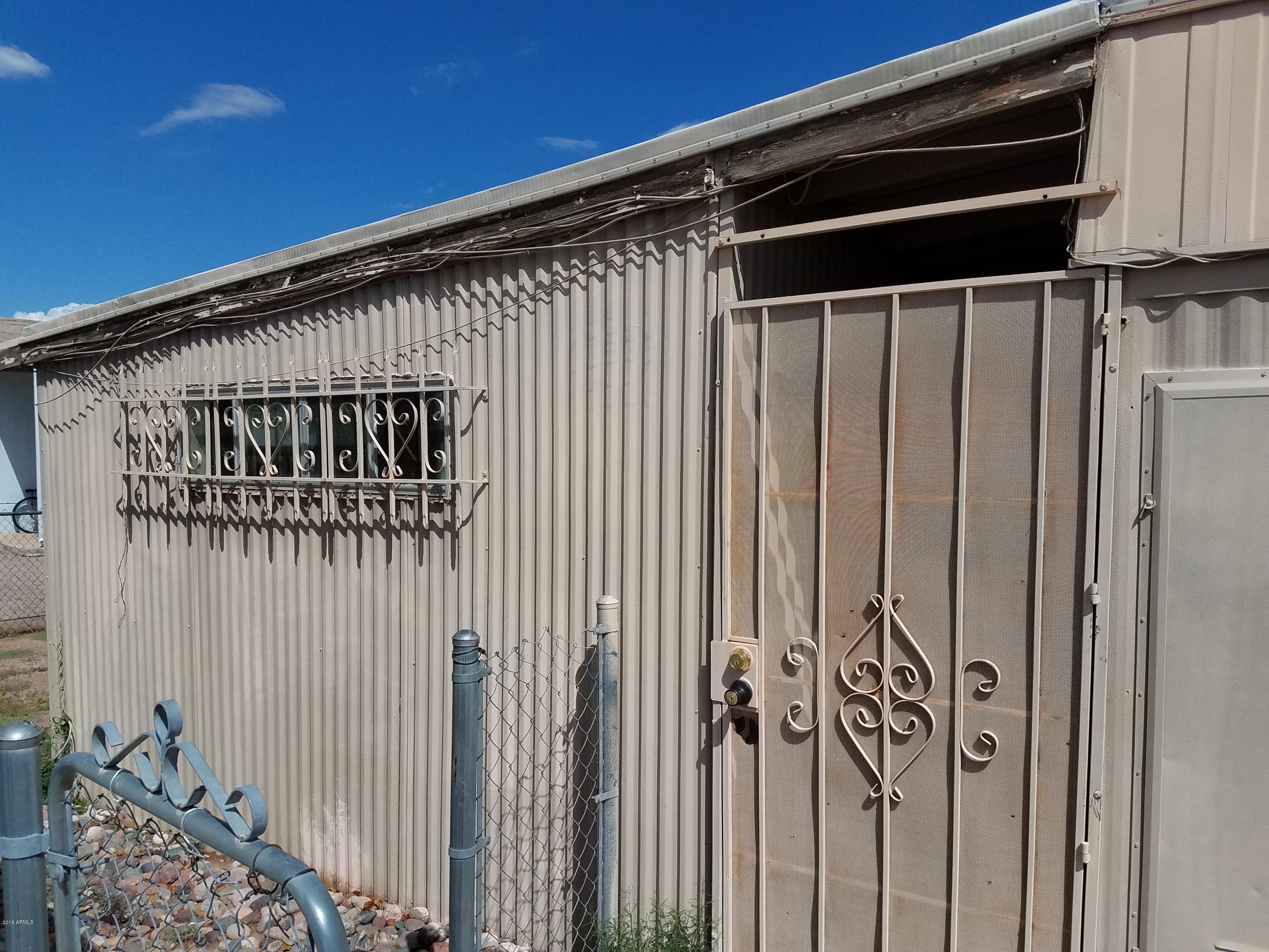 2306 South Vista Road Apache Junction, AZ 85119 - Photo 38 of 40 20180924_132454