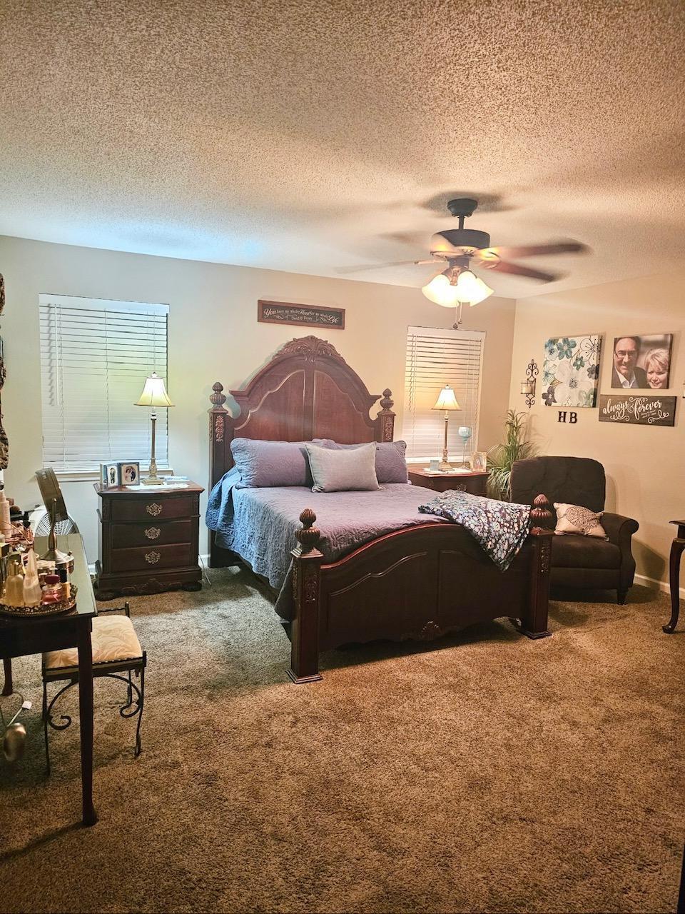 308 Ridgecrest Drive LaFayette, GA 30728 - Photo 18 of 27 rcrest1