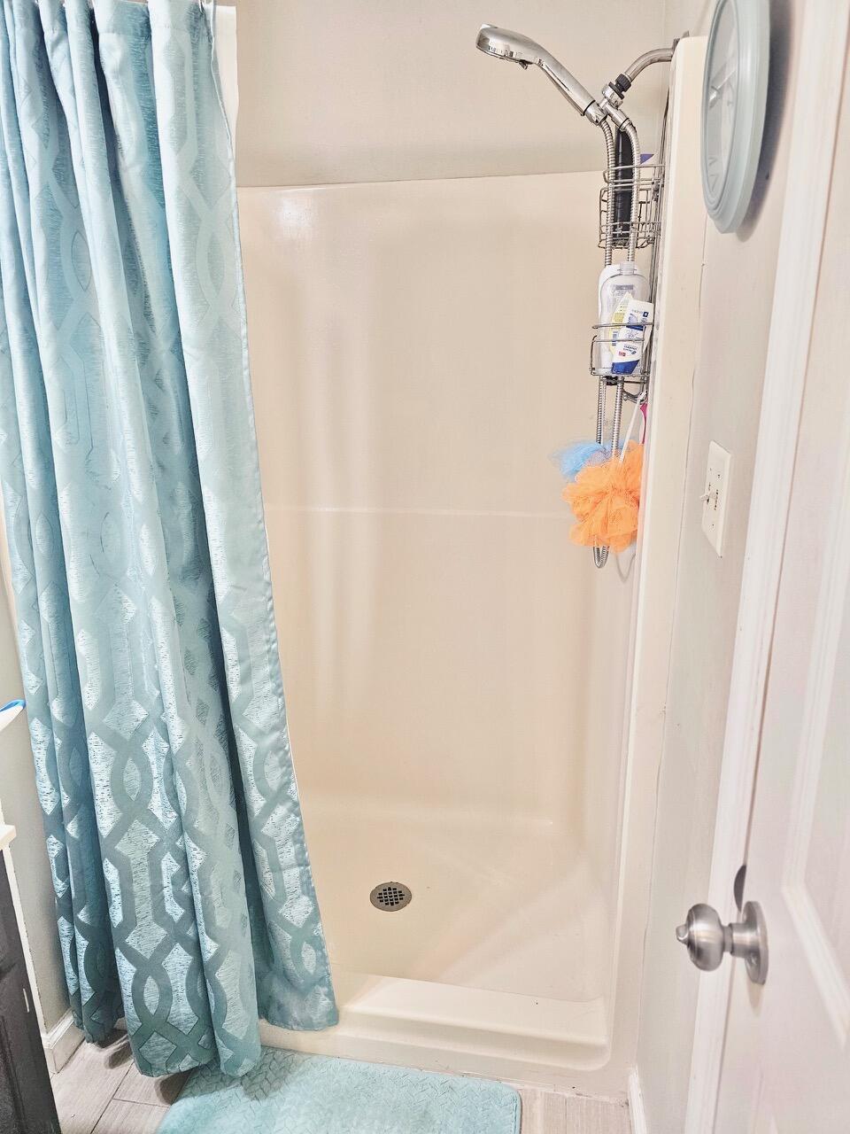 308 Ridgecrest Drive LaFayette, GA 30728 - Photo 20 of 27 123_1 (25)