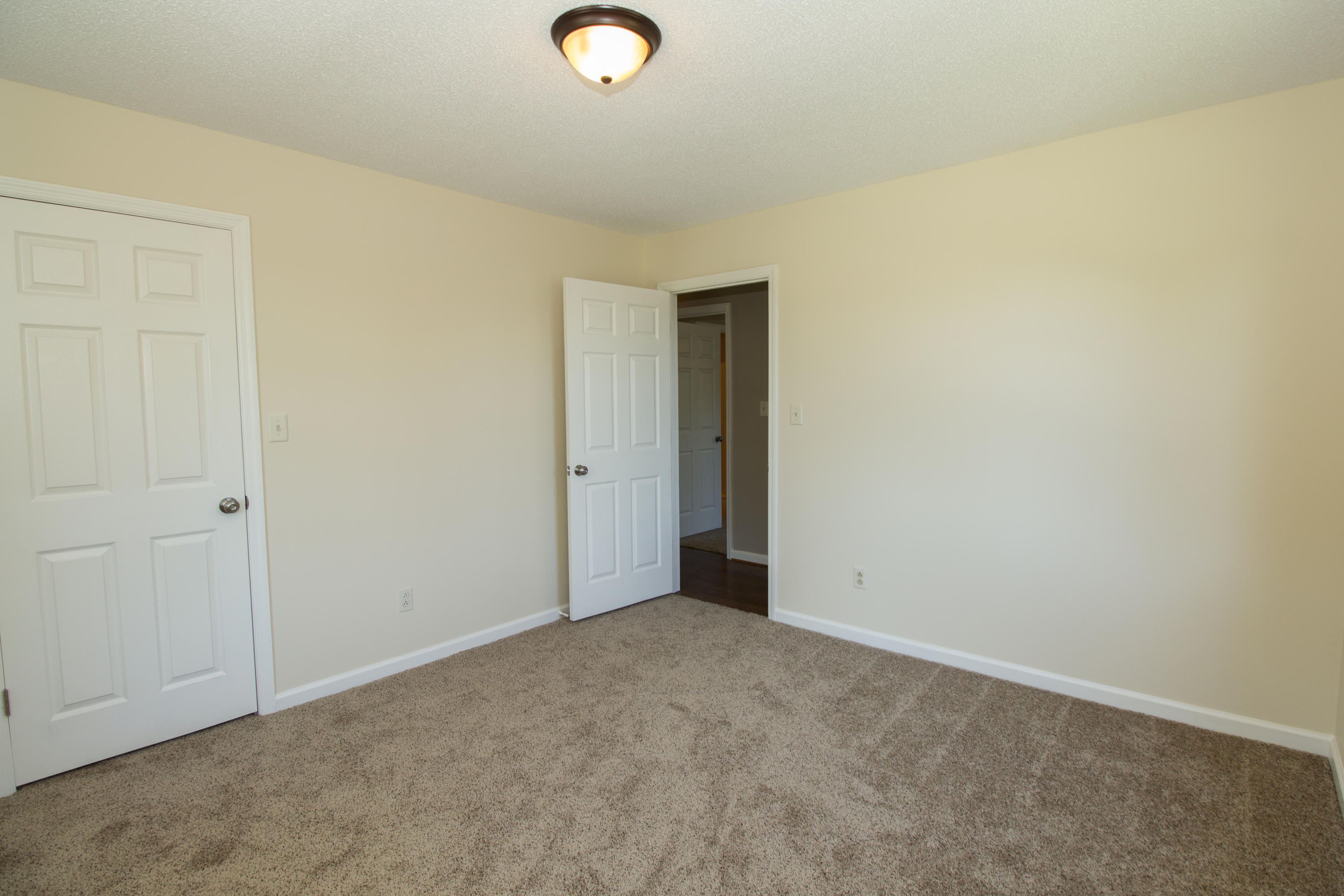 308 Ridgecrest Drive LaFayette, GA 30728 - Photo 23 of 27 2 5