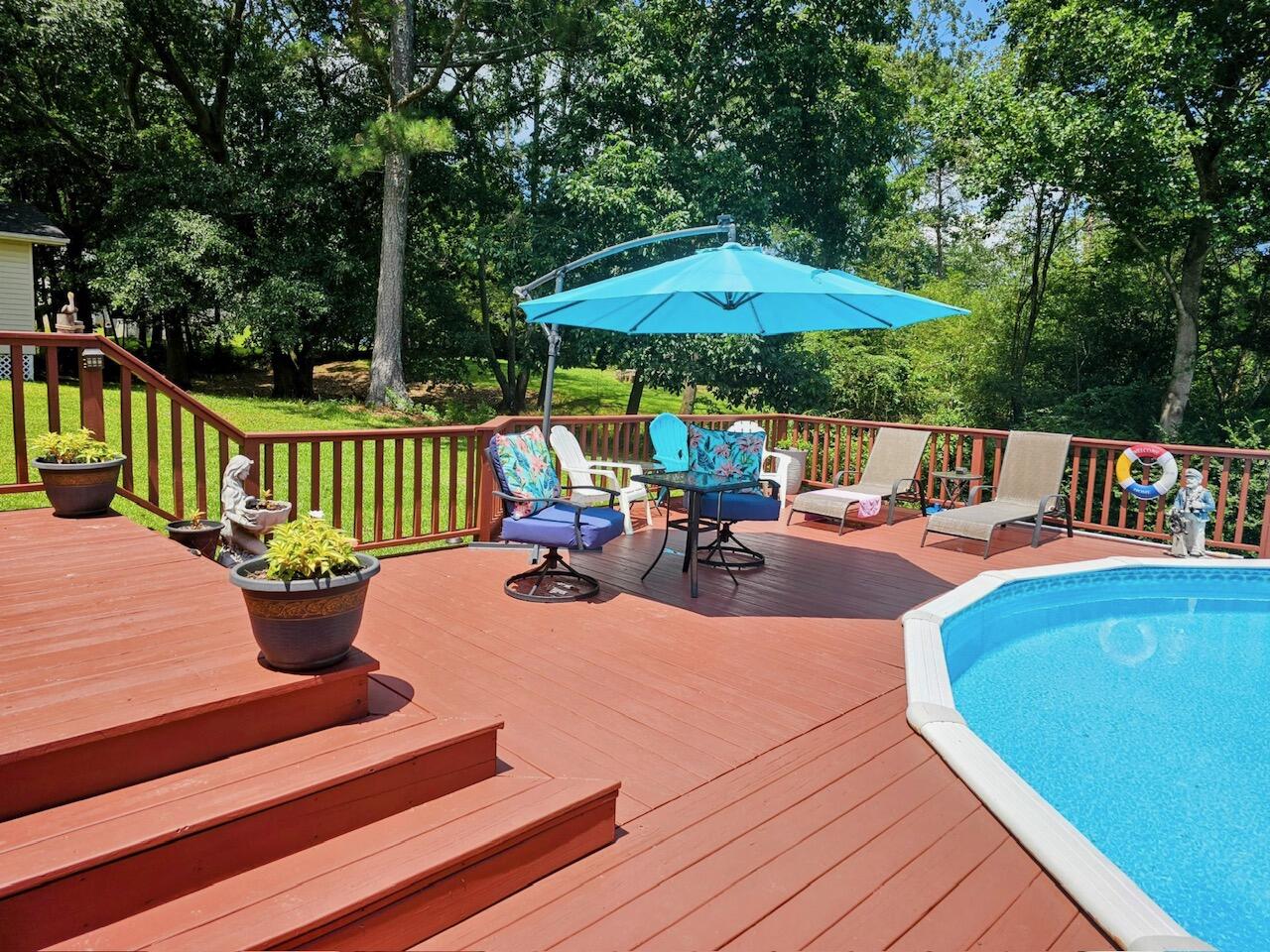 308 Ridgecrest Drive LaFayette, GA 30728 - Photo 5 of 27 123_1 (5)