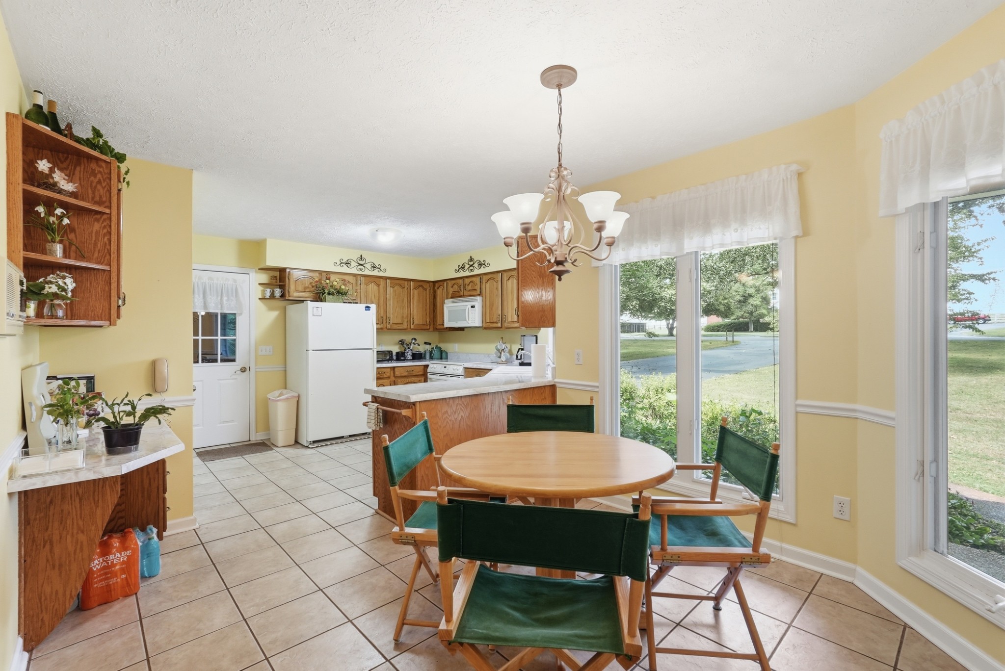 720 Willie Jarvis Road Sparta, TN 38583 - Photo 11 of 42 Gallery Image 11