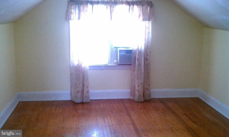 2225 Sykesville Road Westminster, MD 21157 - Photo 15 of 15 Bedroom #3