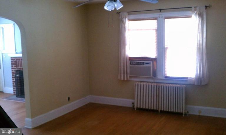 2225 Sykesville Road Westminster, MD 21157 - Photo 10 of 15 Dining Room