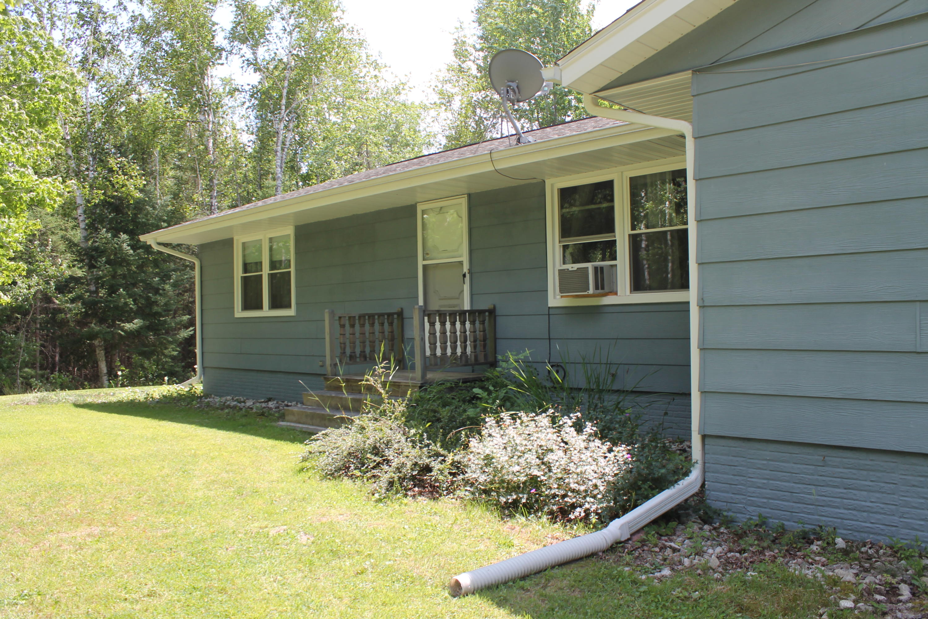16765 Ole R R Grade Road Atlanta, MI 49709 - Photo 52 of 56 Gallery Image 52