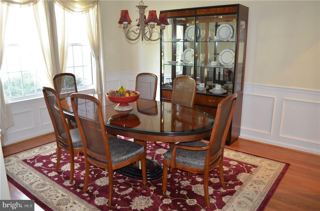 130 Cornwall Road Rehoboth Beach, DE 19971 - Photo 5 of 13 Gallery Image 5