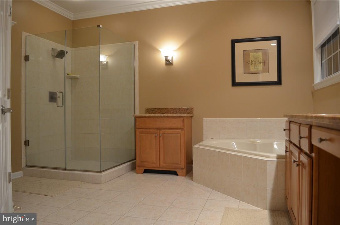 130 Cornwall Road Rehoboth Beach, DE 19971 - Photo 8 of 13 Gallery Image 8