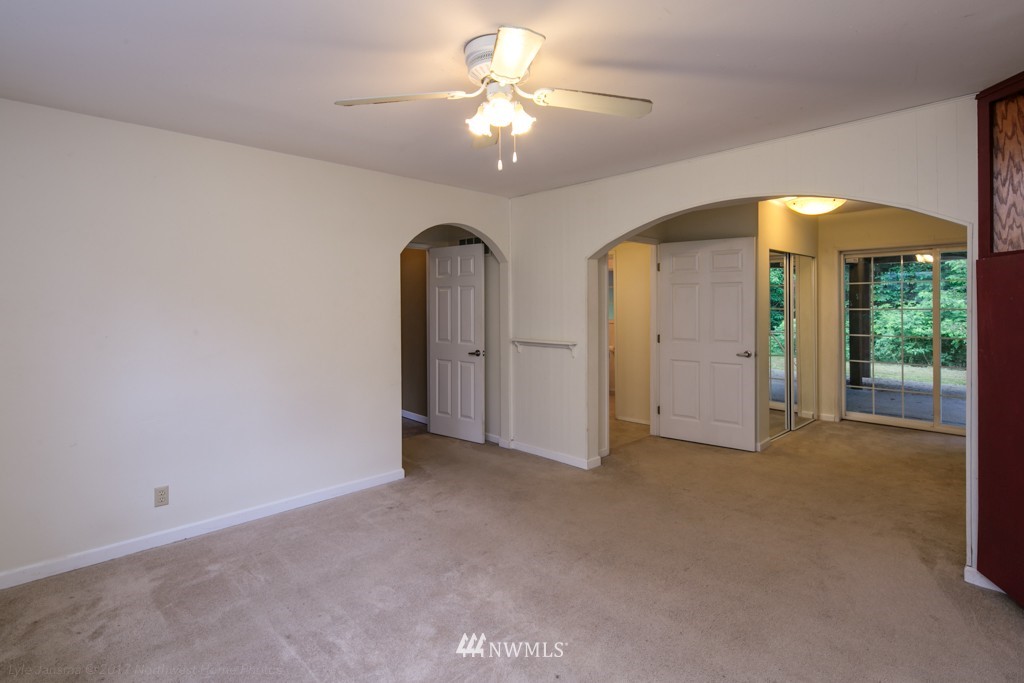 8826 Valley View Road Custer, WA 98240 - Photo 17 of 25