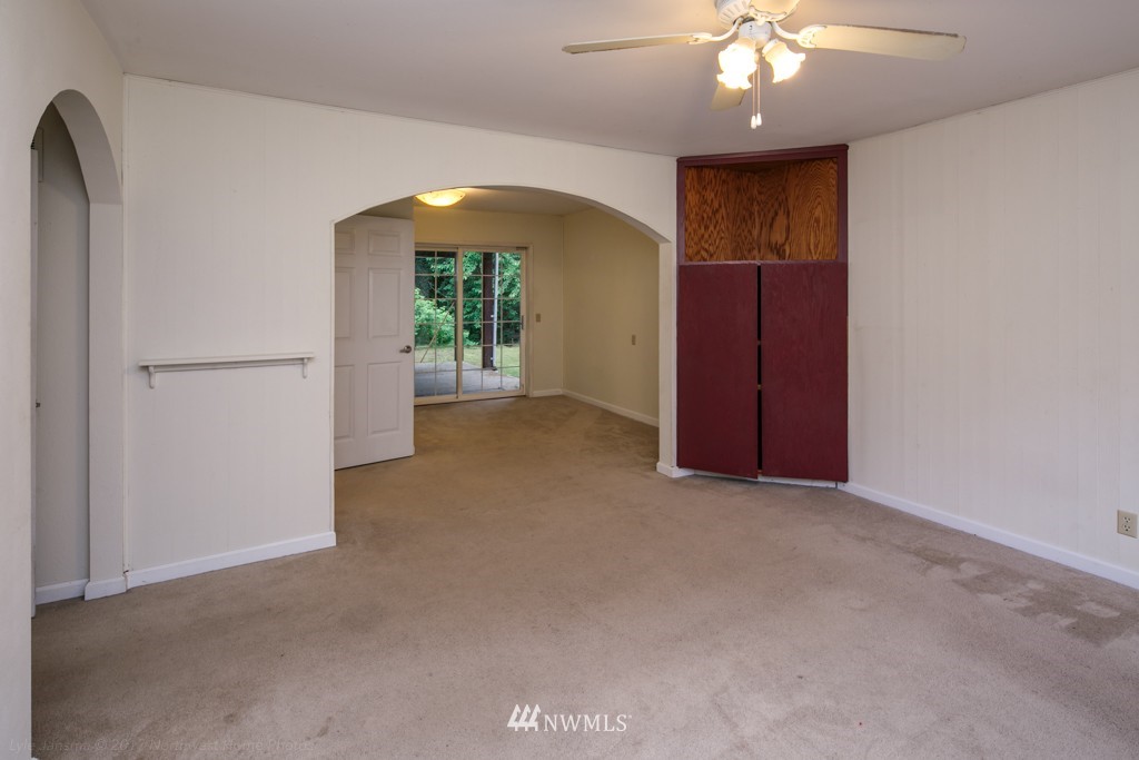 8826 Valley View Road Custer, WA 98240 - Photo 18 of 25