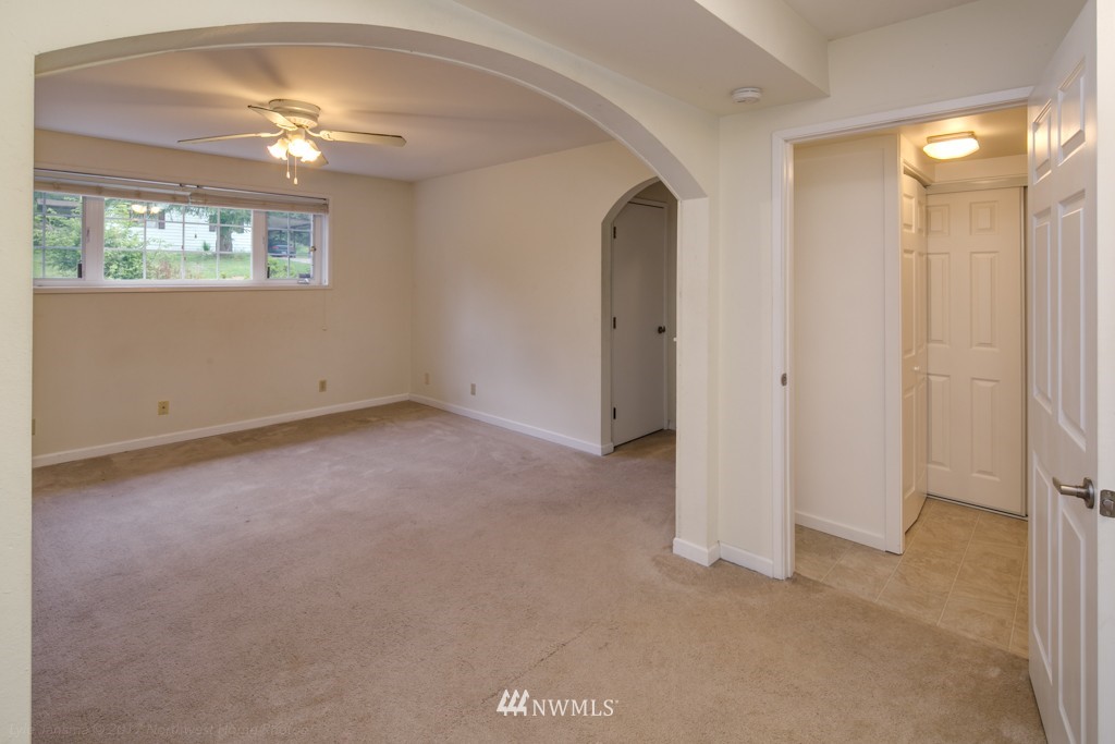 8826 Valley View Road Custer, WA 98240 - Photo 20 of 25