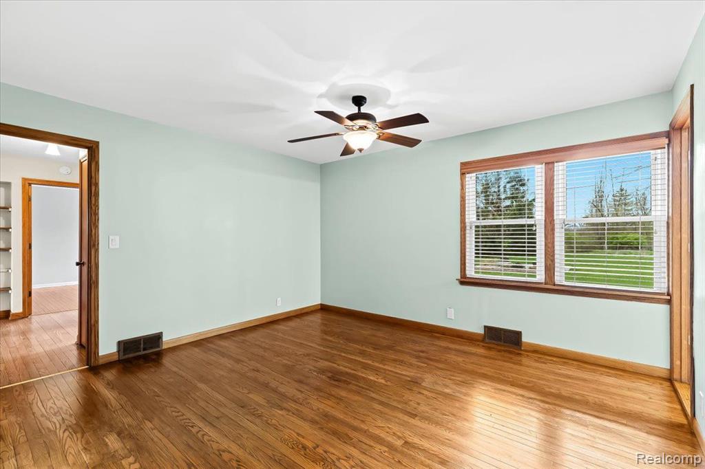 4075 Gotfredson Road Plymouth, MI 48170 - Photo 19 of 36 Gallery Image 19