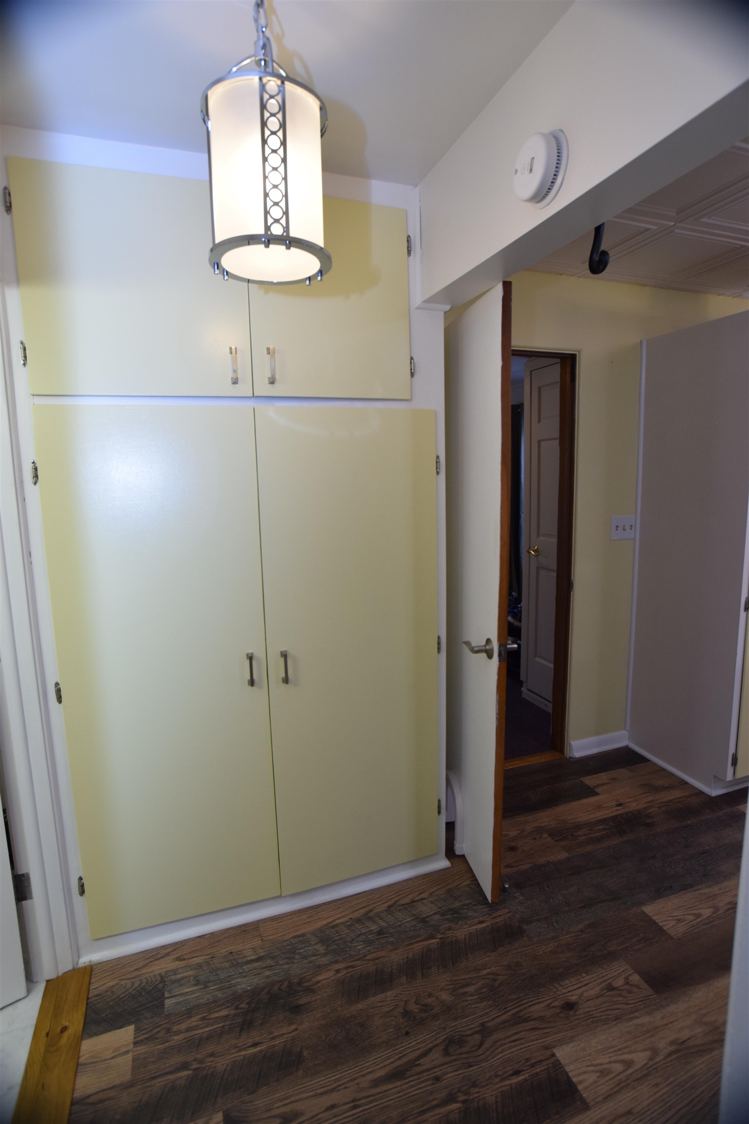 2007 10th Street Bay City, MI 48708 - Photo 16 of 44 Gallery Image 16