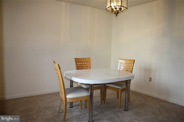 3300 Ridgeway Road Harrisburg, PA 17109 - Photo 3 of 12 Gallery Image 3