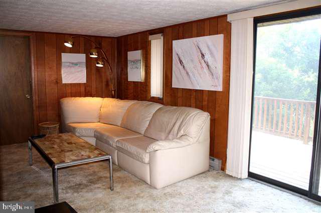 3300 Ridgeway Road Harrisburg, PA 17109 - Photo 7 of 12 Gallery Image 7