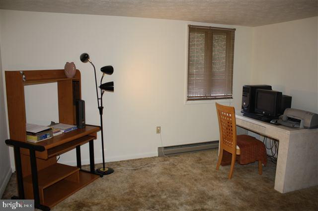 3300 Ridgeway Road Harrisburg, PA 17109 - Photo 9 of 12 Gallery Image 9