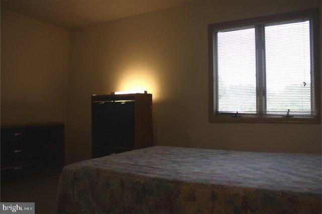 3300 Ridgeway Road Harrisburg, PA 17109 - Photo 10 of 12 Gallery Image 10