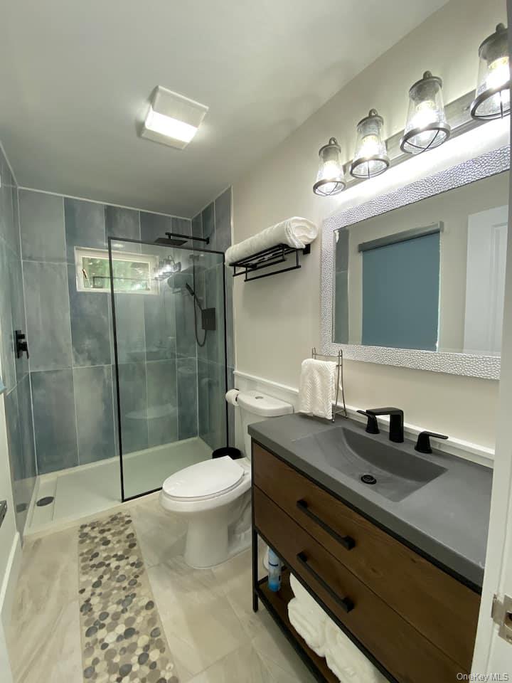 221 Starlight Road Monticello, NY 12701 - Photo 11 of 40