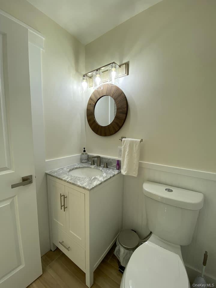 221 Starlight Road Monticello, NY 12701 - Photo 13 of 40