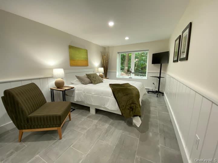 221 Starlight Road Monticello, NY 12701 - Photo 15 of 40