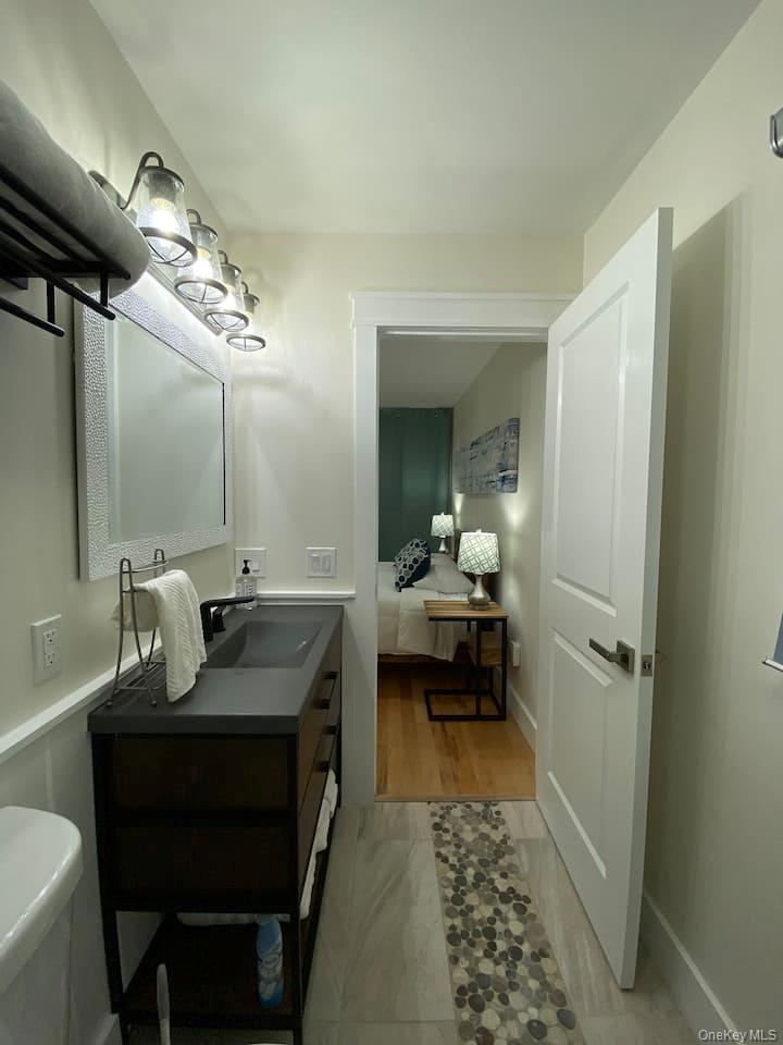 221 Starlight Road Monticello, NY 12701 - Photo 16 of 40