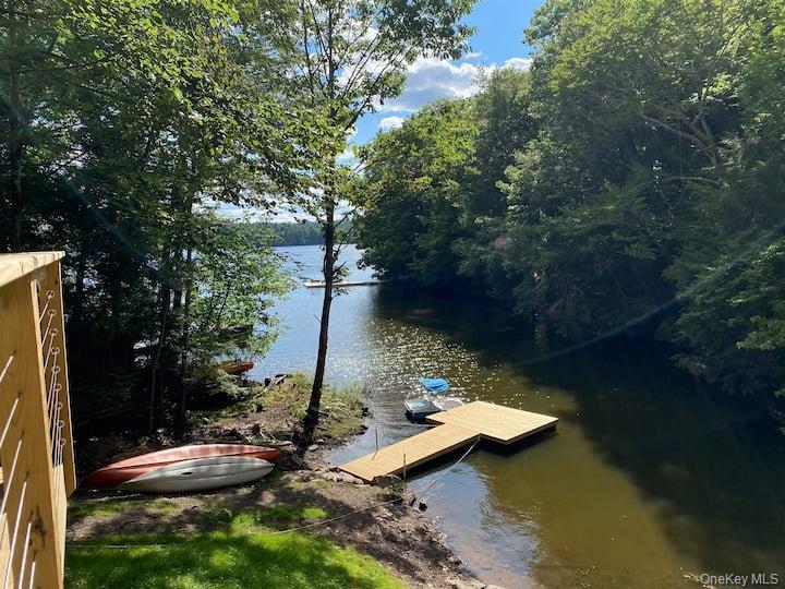 221 Starlight Road Monticello, NY 12701 - Photo 17 of 40