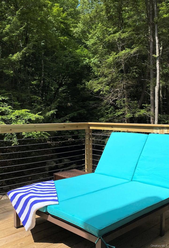 221 Starlight Road Monticello, NY 12701 - Photo 20 of 40