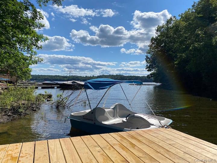 221 Starlight Road Monticello, NY 12701 - Photo 2 of 40