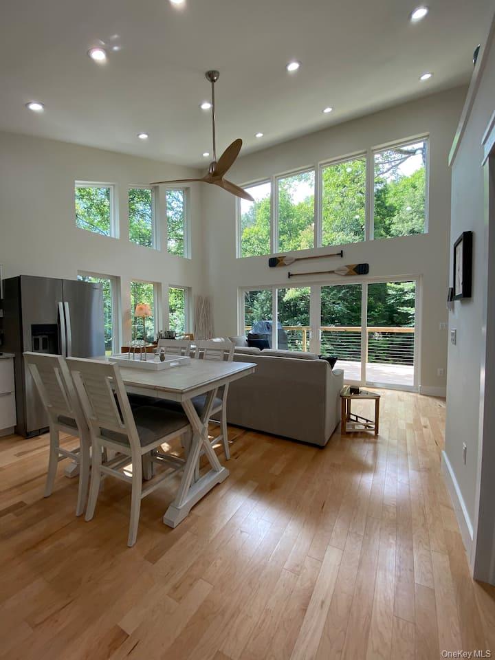 221 Starlight Road Monticello, NY 12701 - Photo 21 of 40