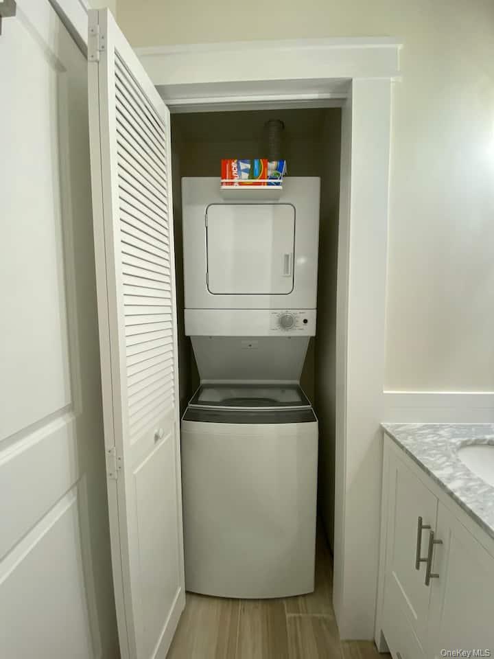 221 Starlight Road Monticello, NY 12701 - Photo 22 of 40