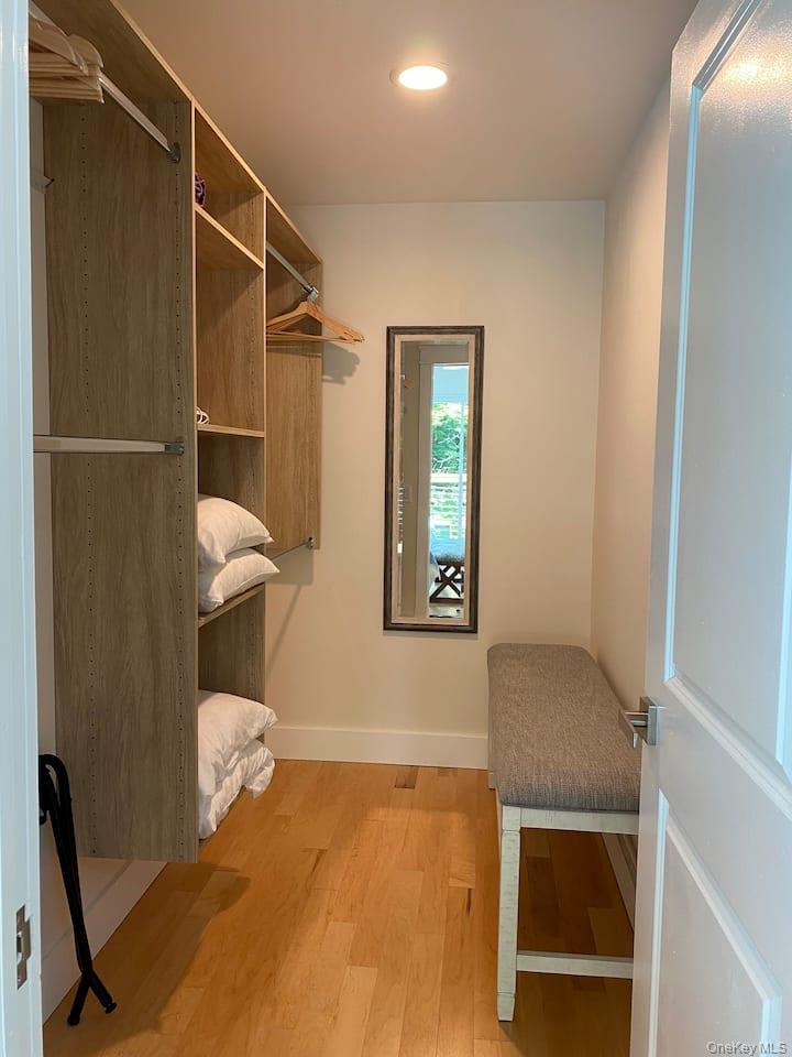 221 Starlight Road Monticello, NY 12701 - Photo 23 of 40