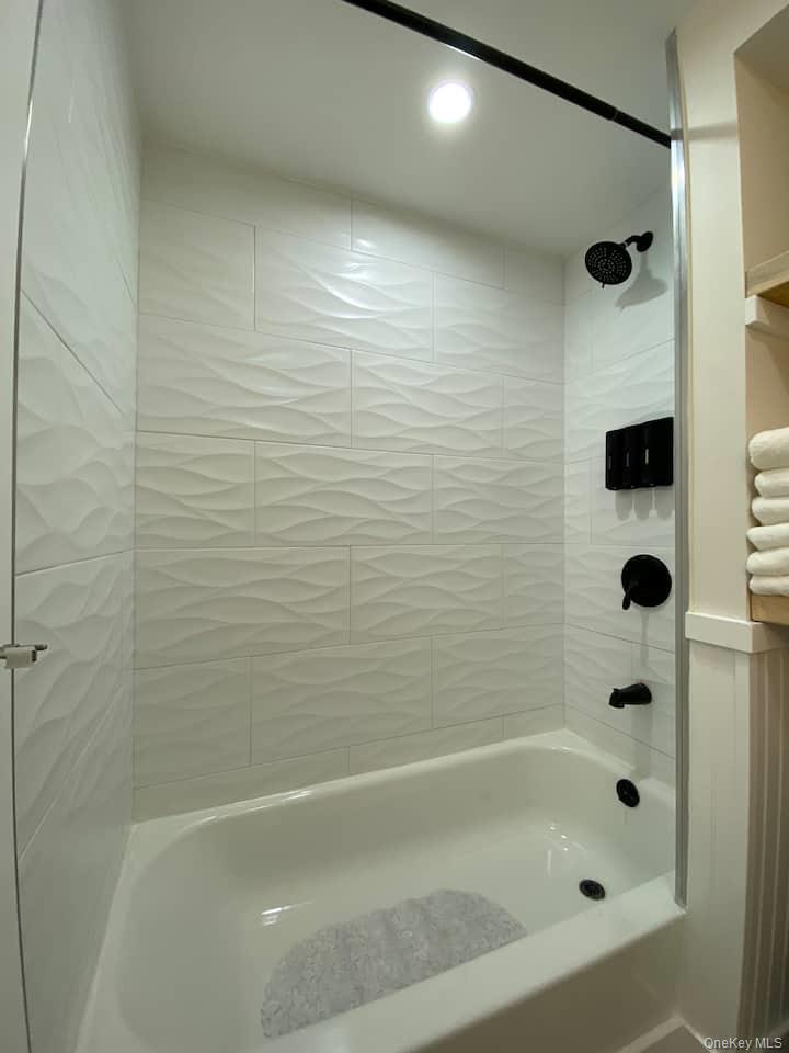 221 Starlight Road Monticello, NY 12701 - Photo 24 of 40