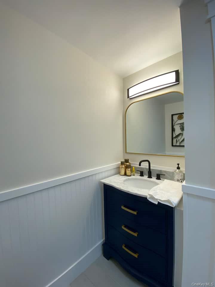 221 Starlight Road Monticello, NY 12701 - Photo 26 of 40