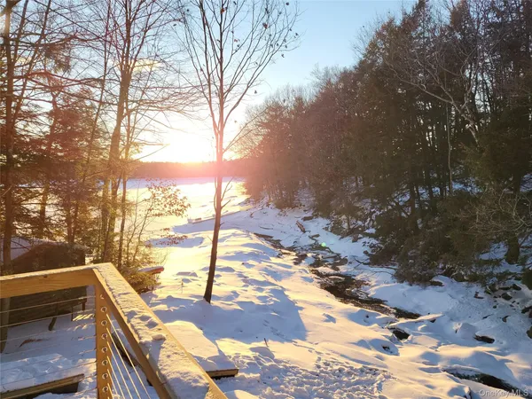 a view of outdoor space yard and patio