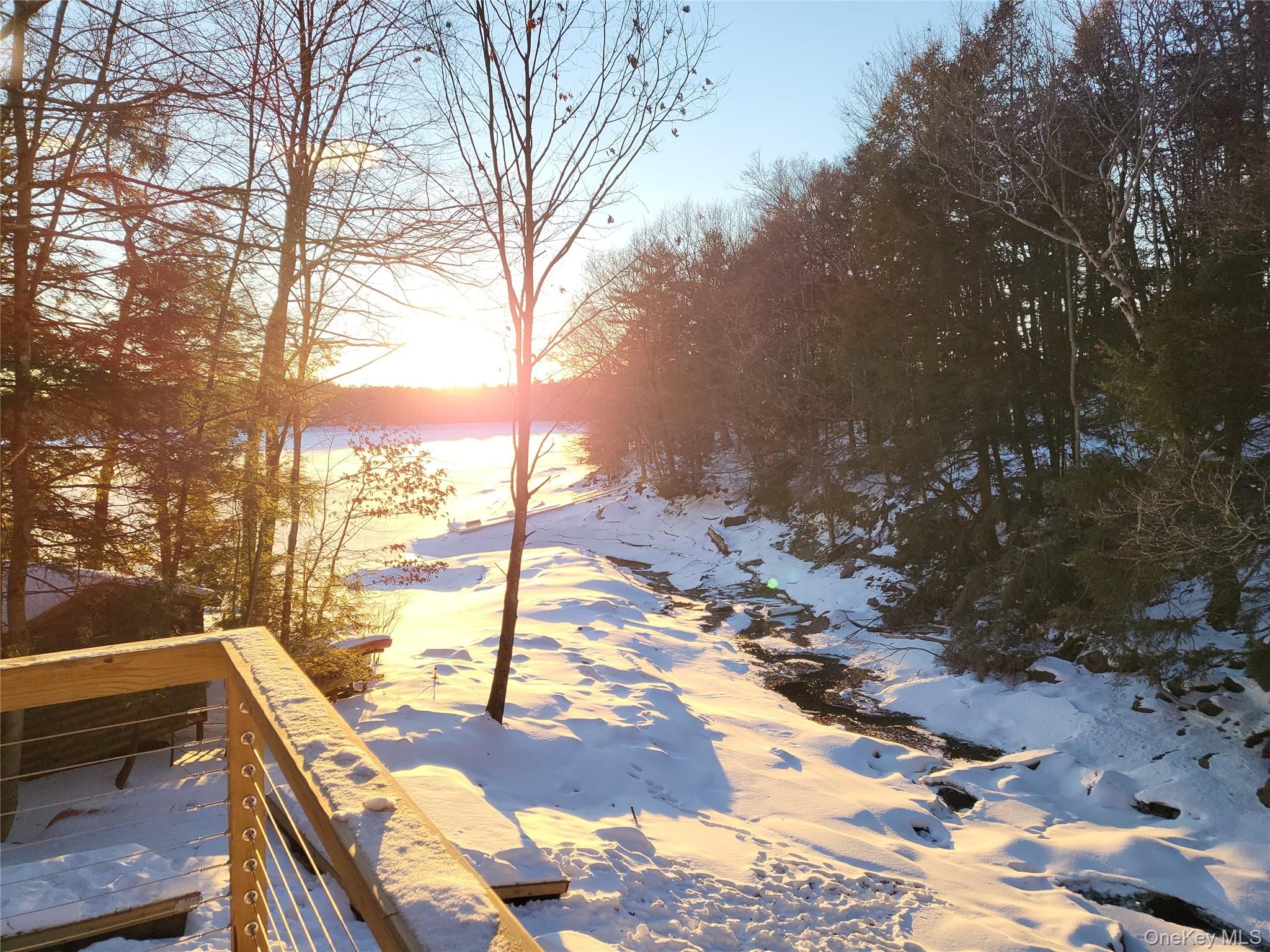 221 Starlight Road Monticello, NY 12701 - Photo 33 of 40