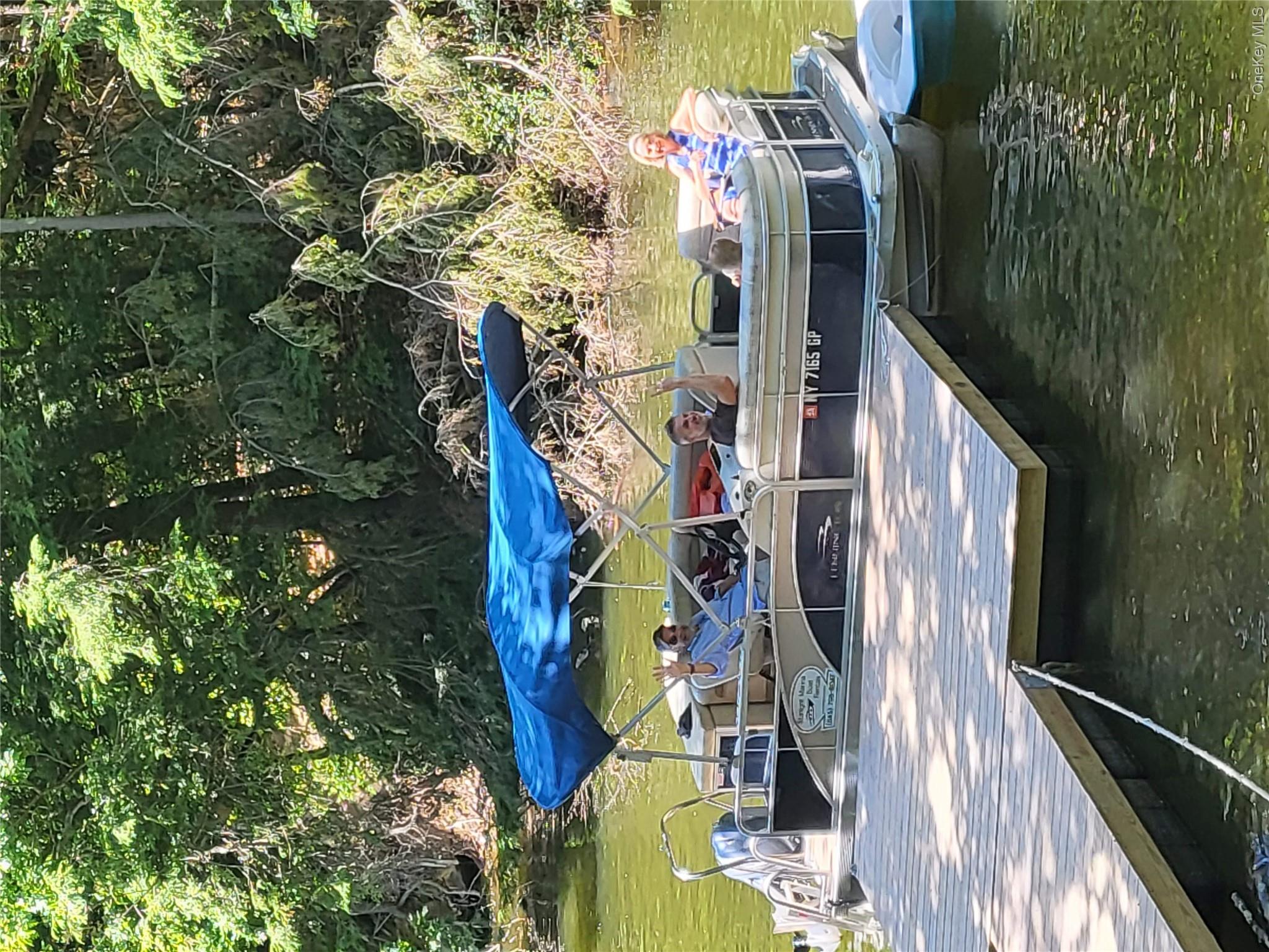 221 Starlight Road Monticello, NY 12701 - Photo 34 of 40