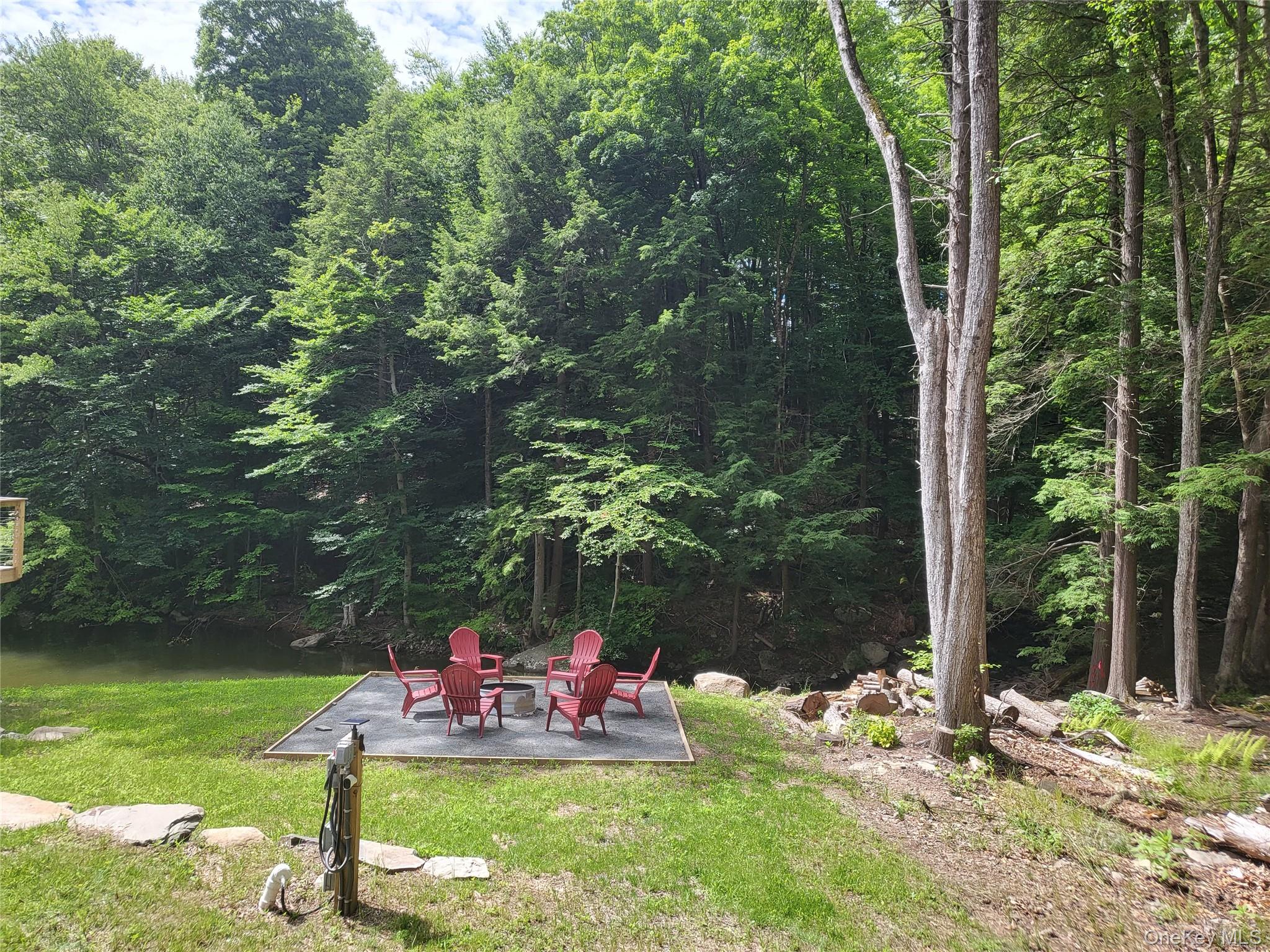 221 Starlight Road Monticello, NY 12701 - Photo 36 of 40