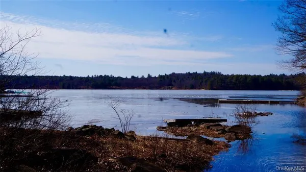 $790,000 | 221 Starlight Road, Monticello, NY 12701