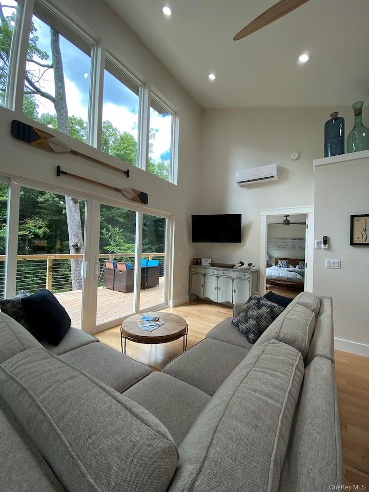 221 Starlight Road Monticello, NY 12701 - Photo 4 of 40