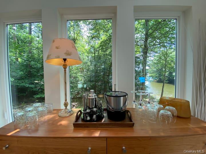 221 Starlight Road Monticello, NY 12701 - Photo 5 of 40