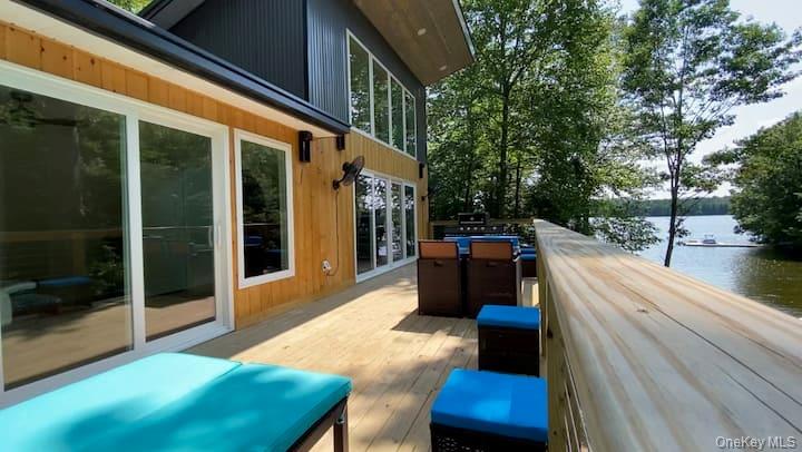 221 Starlight Road Monticello, NY 12701 - Photo 6 of 40