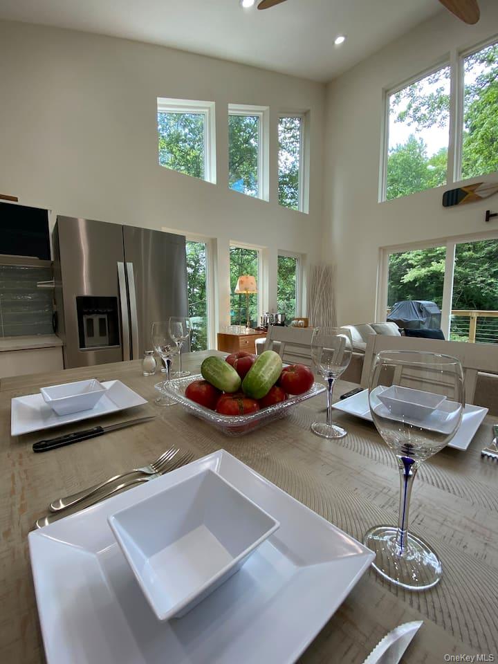 221 Starlight Road Monticello, NY 12701 - Photo 8 of 40