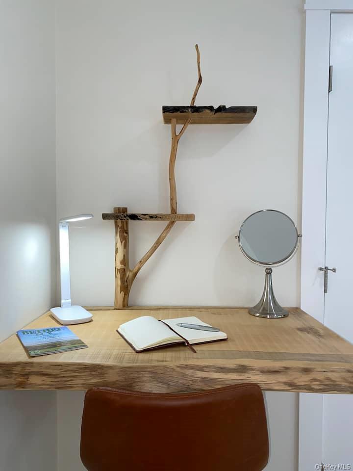 221 Starlight Road Monticello, NY 12701 - Photo 10 of 40