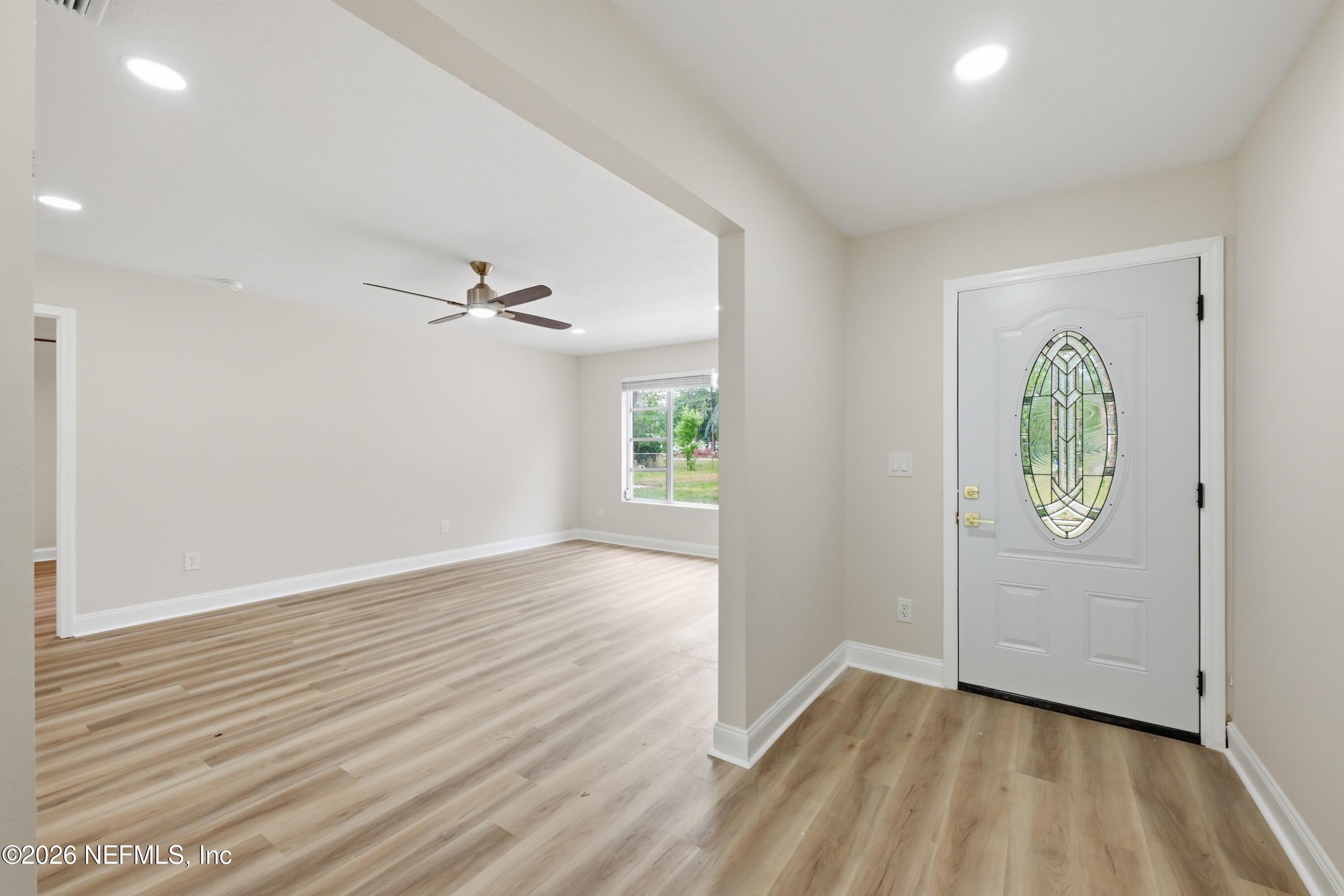 5231 Eulace Road Jacksonville, FL 32210 - Photo 8 of 33 BWS_7563