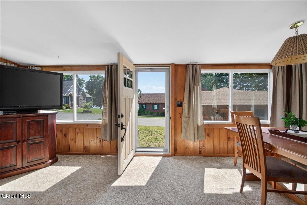 67 Connolly Road Ballston, NY 12019 - Photo 15 of 41 34-67 Connolly Rd-34
